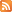 feed-icon-12x12-orange-1